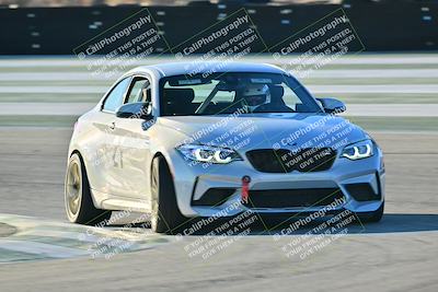 media/Nov-02-2025-Star Car (Sun) [[61724e2e34]]/Orange/Session 4/